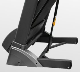 Беговая дорожка CARBON T406 Беговая дорожка CARBON T406