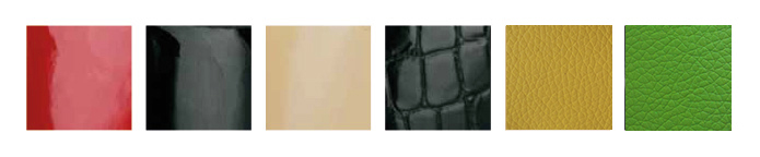 Массажные тапочки Casada Stone Steps Массажные тапочки Casada Stone Steps