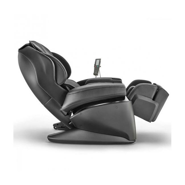 Массажное кресло Fujiiryoki JP-1100 Black Массажное кресло Fujiiryoki JP-1100 Black