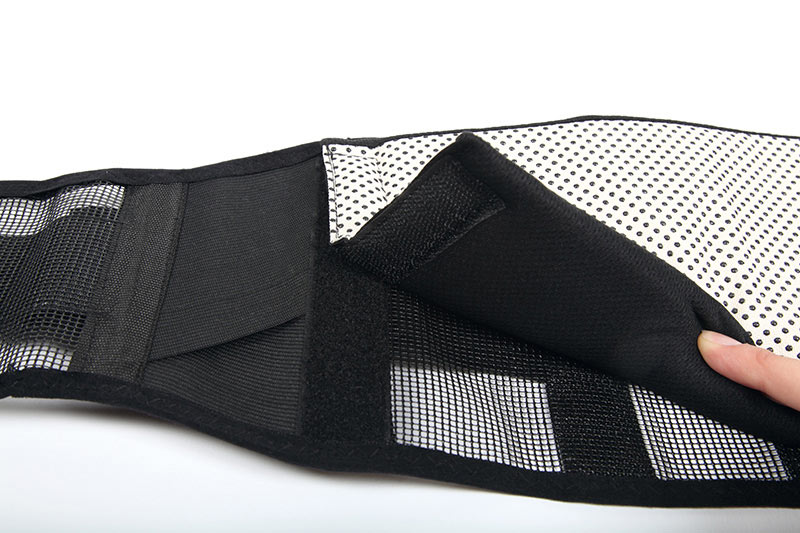 Ортопедический корсет Casada SelfHeatingPad