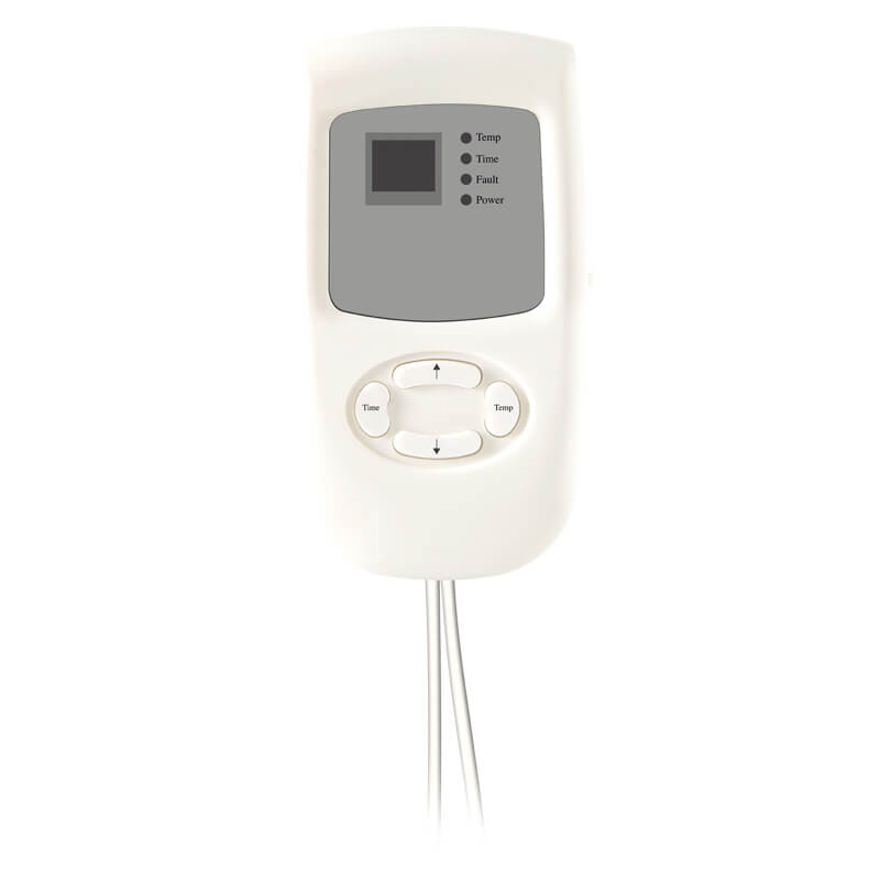 Биомагнитный наматрасник Casada Bio Magnetic Биомагнитный наматрасник Casada Bio Magnetic