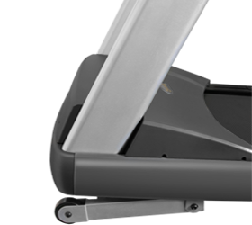 Беговая дорожка BRONZE GYM T900 PRO TFT Беговая дорожка BRONZE GYM T900 PRO TFT