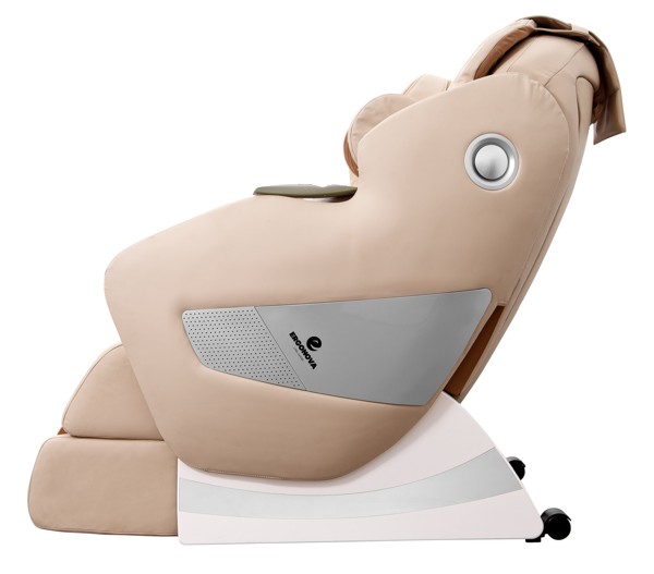 Массажное кресло ERGONOVA HARMONY Массажное кресло ERGONOVA HARMONY