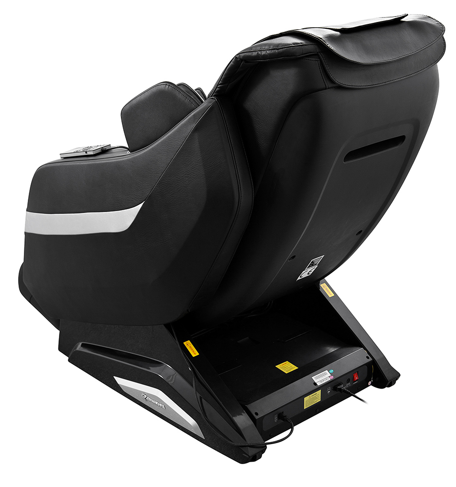 Массажное кресло ERGONOVA BALANCER Массажное кресло ERGONOVA BALANCER