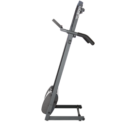 Беговая дорожка CARBON YUKON HRC+ Беговая дорожка CARBON YUKON HRC+