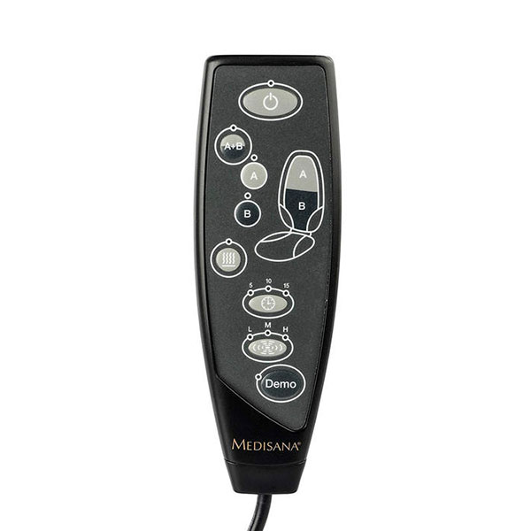 Массажная накидка Medisana MC 815 Массажная накидка Medisana MC 815