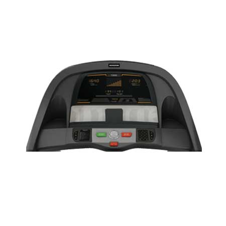 Беговая дорожка Horizon Elite T3000 Беговая дорожка Horizon Elite T3000