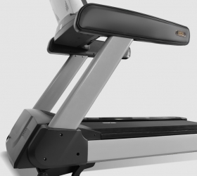 Беговая дорожка BRONZE GYM T1100 PRO Беговая дорожка BRONZE GYM T1100 PRO