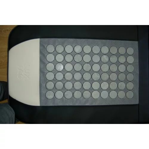 Массажная кровать Lux Tag JMB-004/STD Массажная кровать Lux Tag JMB-004/STD