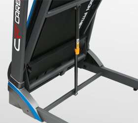 Беговая дорожка CARBON T507 Беговая дорожка CARBON T507