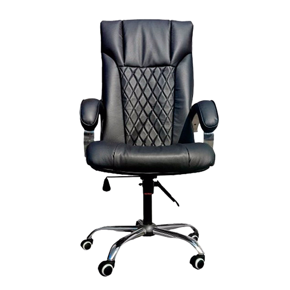 Офисные массажные кресла - купить массажное кресло для офиса