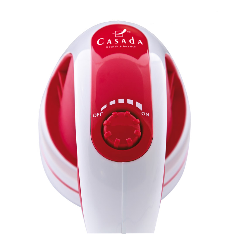 Массажер для тела Casada CelluMax Массажер для тела Casada CelluMax