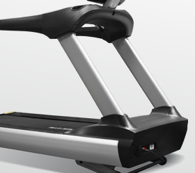 Беговая дорожка BRONZE GYM S900 TFT/S900 TFT L (Promo Edition) Беговая дорожка BRONZE GYM S900 TFT/S900 TFT L (Promo Edition)