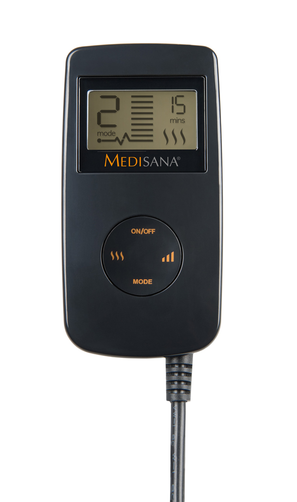 Массажная накидка Medisana MC 810 Массажная накидка Medisana MC 810