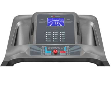 Беговая дорожка CARBON T806 HRC Беговая дорожка CARBON T806 HRC