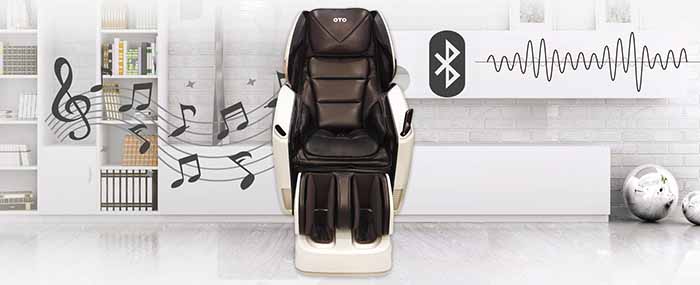 OTO OTO PRESTIGE PE-09 Limited Edition.jpg