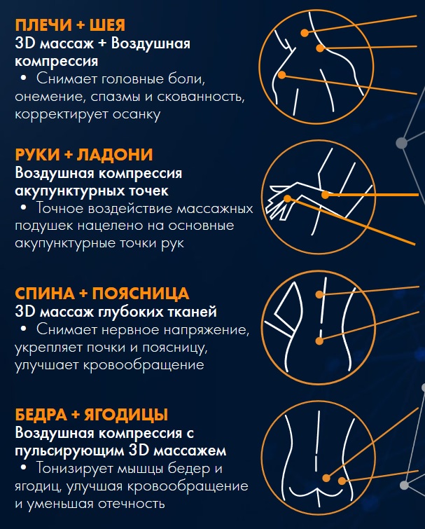 Безымянный.jpg Безымянный.jpg