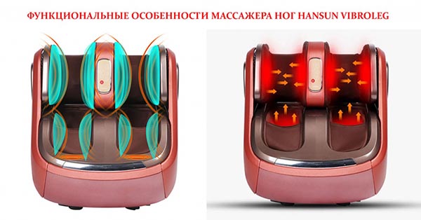 функциональные особенности 600х.jpg функциональные особенности 600х.jpg