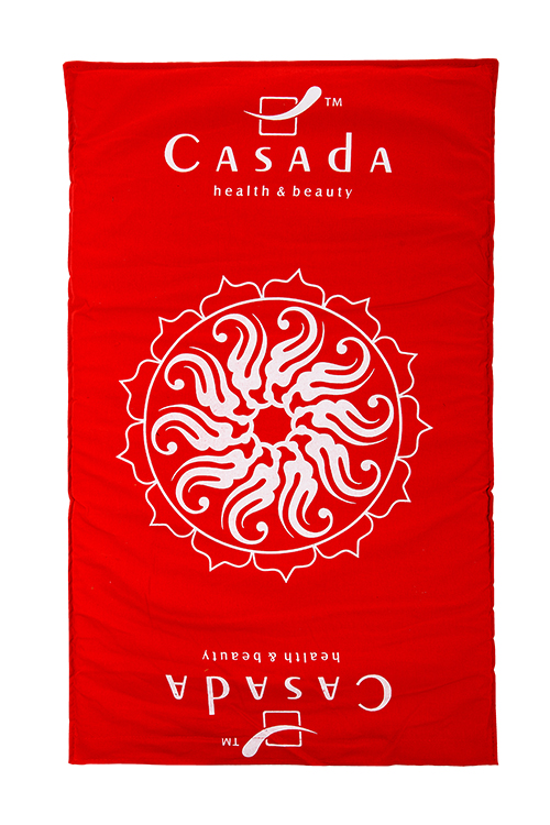 Массажный коврик Casada AcupressureMat (АкупрешурМат) Массажный коврик Casada AcupressureMat (АкупрешурМат)